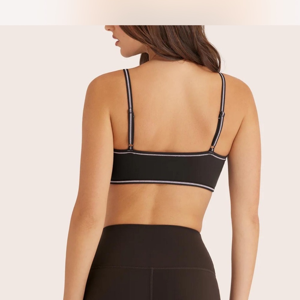 Set Active - Picture 2 of 2